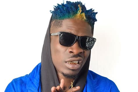 versace shatta wale|Shatta Wale actor.